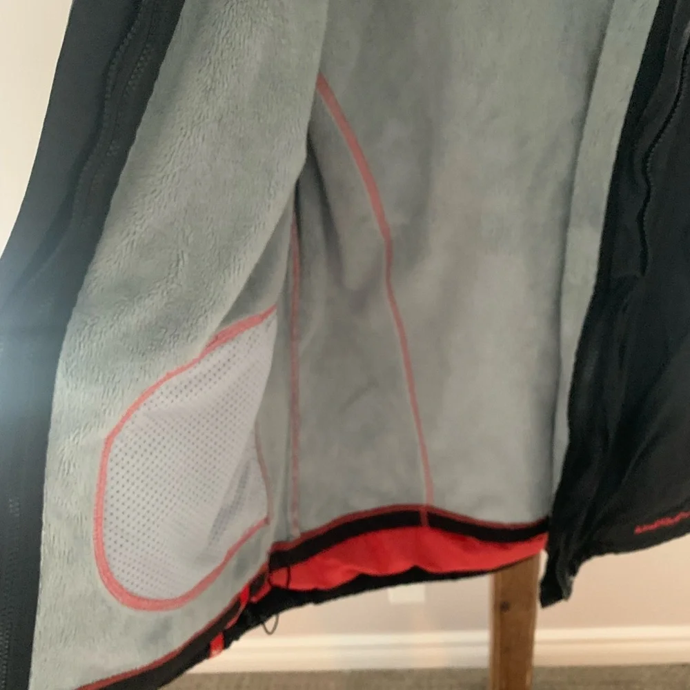 WIND RIVER| 3 in 1 Jacket - Picture 13 of 15